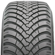 Falken Eurowinter HS01 235/45R17 97V XL