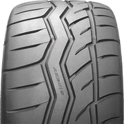 Falken Azenis RT-615K 255/40R17 94W