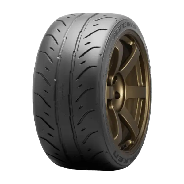 Falken Azenis RT660 255/35ZR18 94W XL - TOTO TIRE