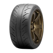 Falken Azenis RT660 305/30ZR19 102W XL