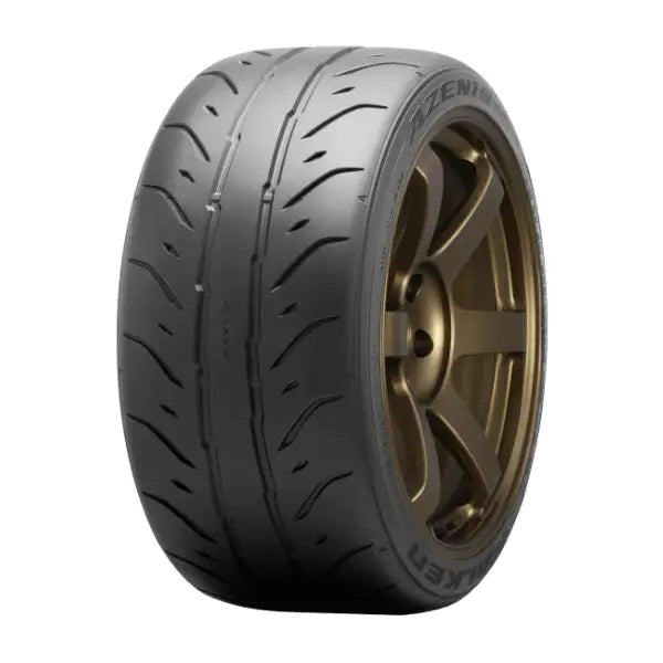 Falken Azenis RT660 305/30ZR19 102W XL