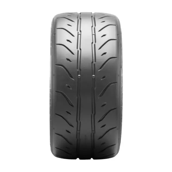 Falken Azenis RT660 305/30ZR19 102W XL
