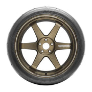 Falken Azenis RT660 305/30ZR19 102W XL