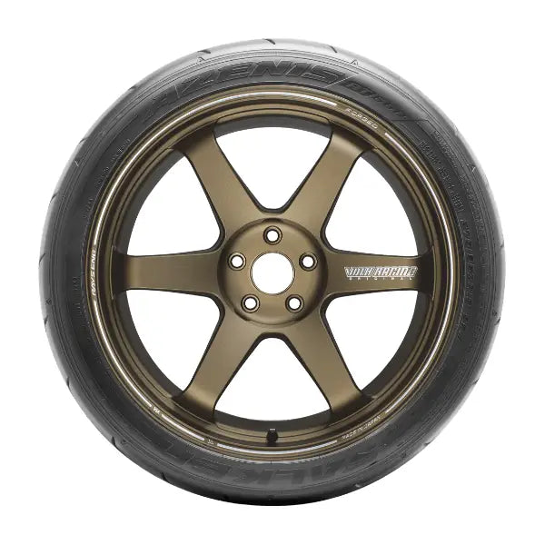 Falken Azenis RT660 305/30ZR19 102W XL