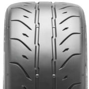 Falken Azenis RT660 245/40ZR15 88W