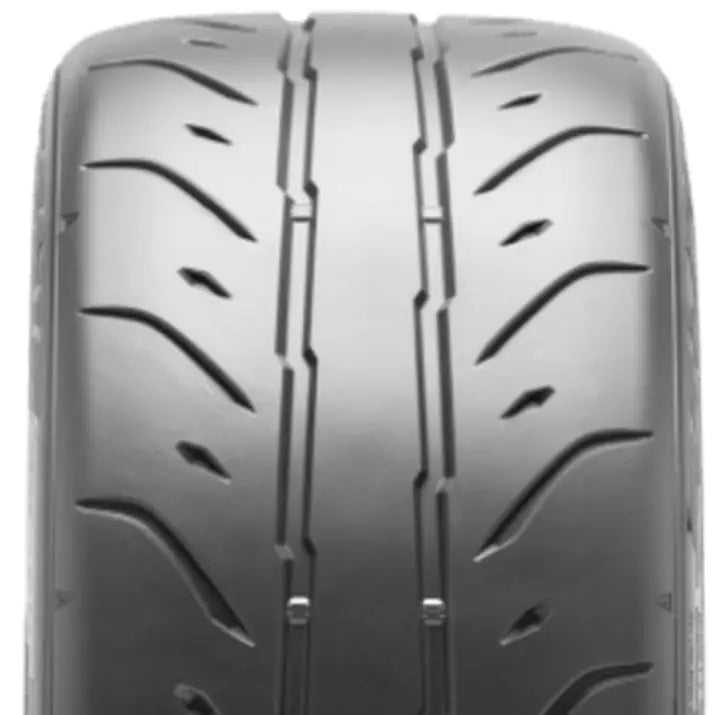 Falken Azenis RT660 245/40ZR15 88W