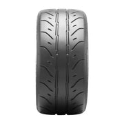 Falken Azenis RT660 245/40ZR15 88W
