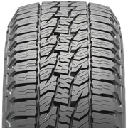 Falken WildPeak A/T Trail 215/55R17 94V