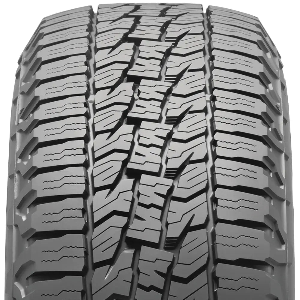 Falken WildPeak A/T Trail 225/55R18 98V