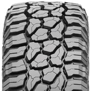 Falken WildPeak R/T 01 LT305/55R20 125/122R F/12