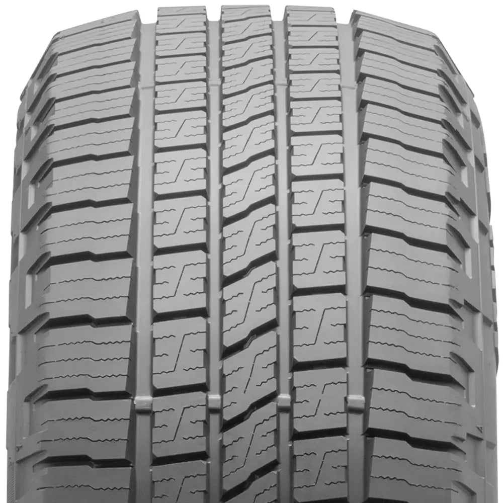 Falken WildPeak H/T02 LT225/75R16 115/112S E/10