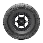 Falken WildPeak AT/4W LT225/75R16 115/112S E/10