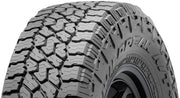 Falken WildPeak AT/4W LT275/65R18 123/120S E/10
