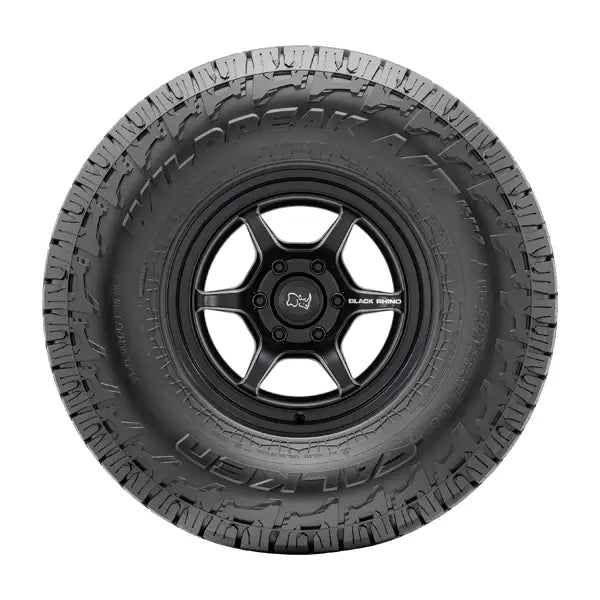 Falken WildPeak AT/4W LT275/65R18 123/120S E/10