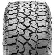 Falken WildPeak AT/4W 285/45R22 114T XL