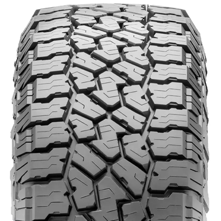 Falken WildPeak AT/4W 285/45R22 114T XL