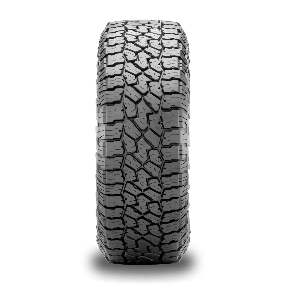 Falken WildPeak AT/4W 285/45R22 114T XL