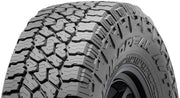Falken WildPeak AT/4W 215/65R17 99T