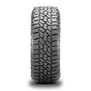 Falken WildPeak AT/4W 215/65R17 99T