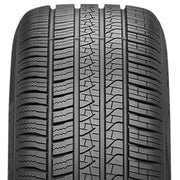 Pirelli Scorpion Zero All Season 245/50R20 102V