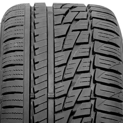 Falken Ziex ZE-950 A/S 205/50R17 93W XL