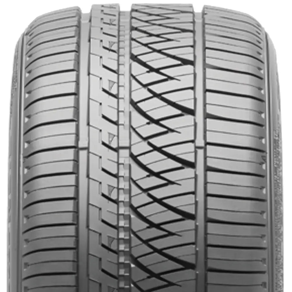 Falken ZIEX ZE-960 A/S 245/45R20 103W XL