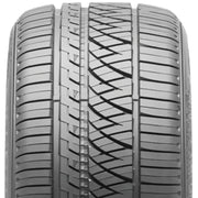 Falken ZIEX ZE-960 A/S 235/55R17 99W