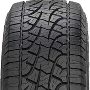 Pirelli Scorpion ATR 225/65R17 102H