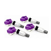 315/433 Dual Tire Pressure Sensors(set of 4)