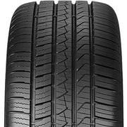 Pirelli P-Zero All Season 225/45R17 91H (AO)