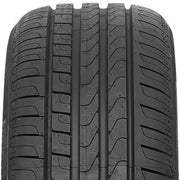 Pirelli Cinturato P7 (P7C2) 245/50R19 105W XL (*)