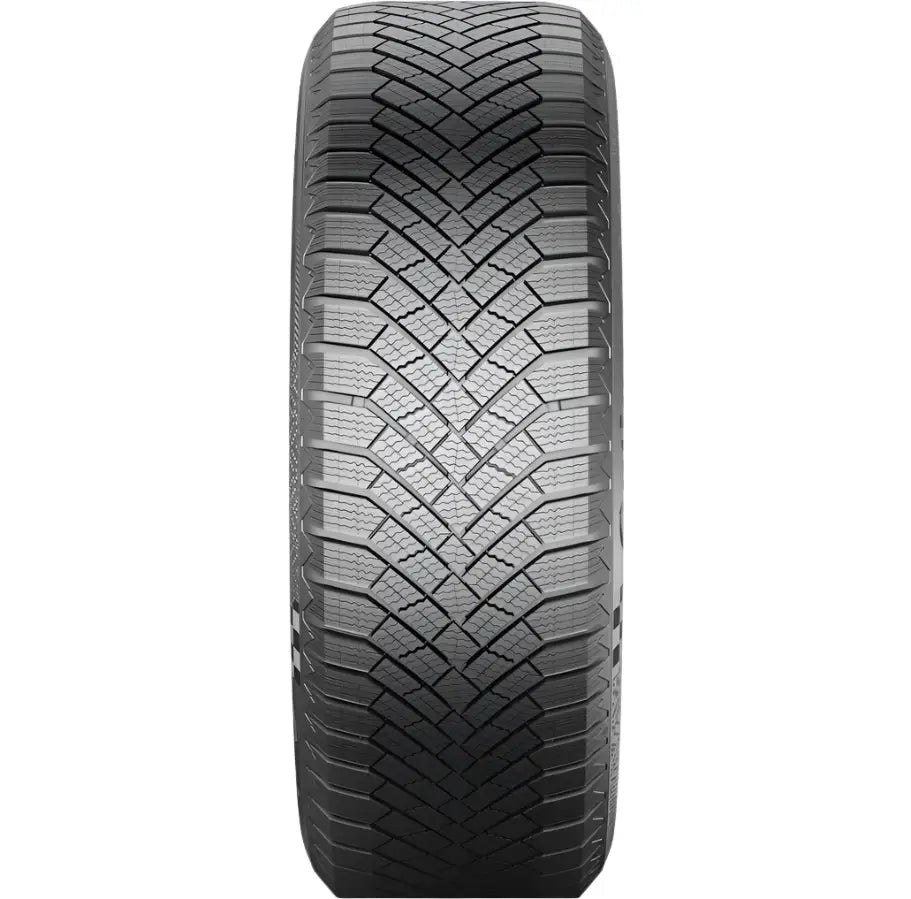 Continental VikingContact 8 225/40R19 93H XL