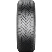 Continental VikingContact 8 225/45R19 96T XL