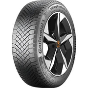 Continental VikingContact 8 225/45R19 96T XL