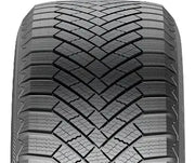 Continental VikingContact 8 225/45R19 96T XL