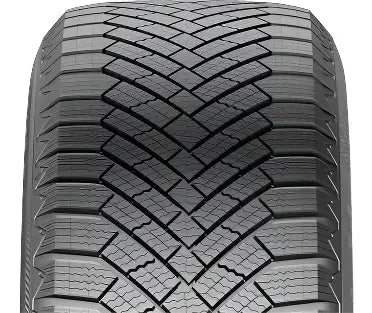 Continental VikingContact 8 225/45R19 96T XL