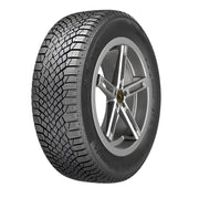 Continental IceContact XTRM 215/50R17 95T XL