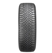 Continental IceContact XTRM 215/50R17 95T XL