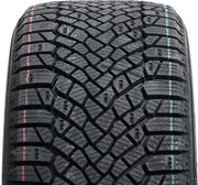 Continental IceContact XTRM 215/50R17 95T XL