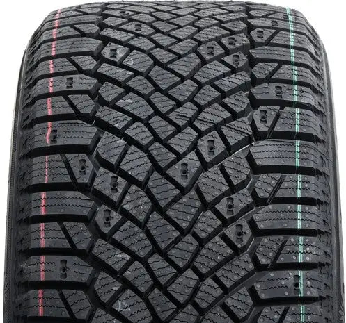 Continental IceContact XTRM 225/45R18 95T XL