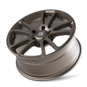 TOUREN TF03 3503 MATTE BRONZE 18x8 5x108 40MM 63.5MM