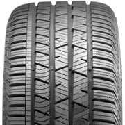 Continental CrossContact LX Sport 235/60R18 103H SSR (MOE)