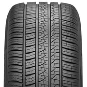 Pirelli Scorpion Zero All Season 255/45R20 105H XL (MO)