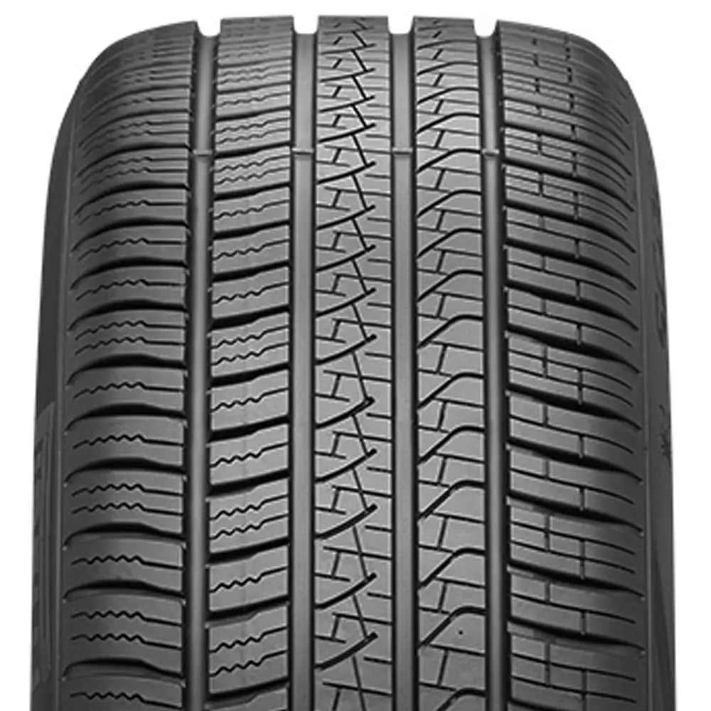 Pirelli Scorpion Zero All Season 255/45R20 105H XL (MO)