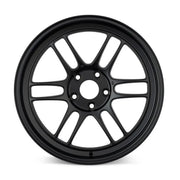 Enkei RPF1 18x10.5 5x114.3mm ET15 CB73.0mm Matte Black