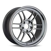 Enkei RPF1 18x9.5 5x114.3mm ET15 CB73.0mm SBC