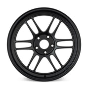 Enkei RPF1 18x9.5 5x100mm ET38 CB73.0mm Black
