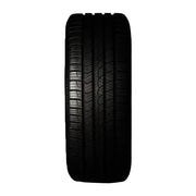 Pirelli Cinturato P7 All Season Plus 3 235/40R19 96V XL