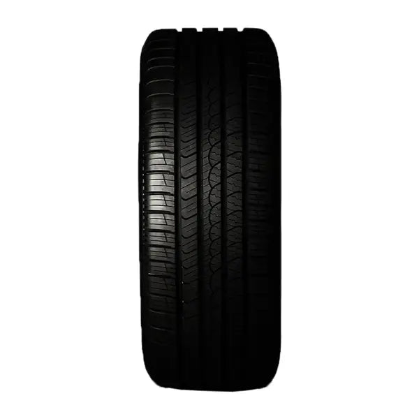 Pirelli Cinturato P7 All Season Plus 3 255/40R19 100V XL