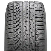 Pirelli P-Zero Winter 275/35R19 100V XL RFT (*)